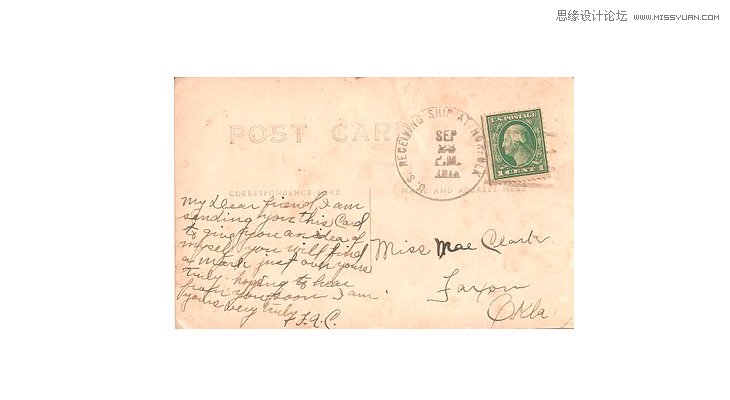 浅谈如何更贴切的来设计手机产品,PS教程,