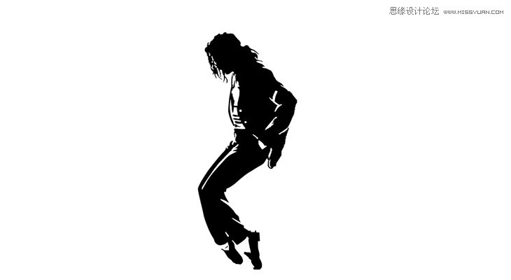 浅谈如何更贴切的来设计手机产品,PS教程,