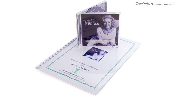 浅谈如何更贴切的来设计手机产品,PS教程,