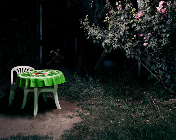 经典啤酒广告集锦（四）