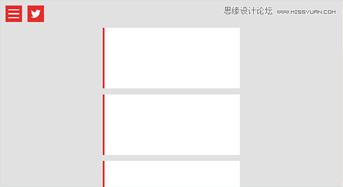 16个创新好用的网页jQuery插件下载,PS教程,