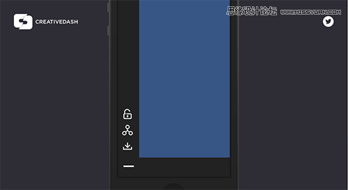 16个创新好用的网页jQuery插件下载,PS教程,