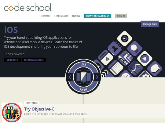 16个能有效学习着陆页设计的经典案例,PS教程,