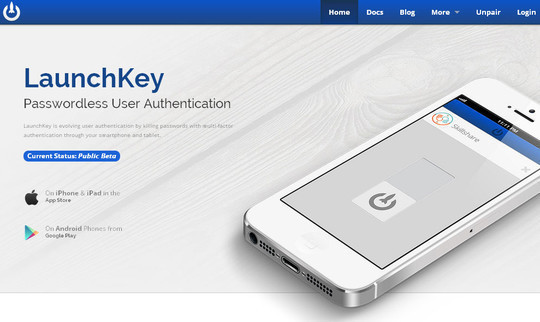 16个能有效学习着陆页设计的经典案例,PS教程,