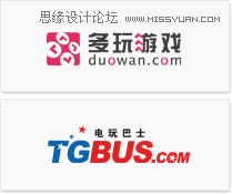 详细解析网页全屏设计的心得技巧,PS教程,