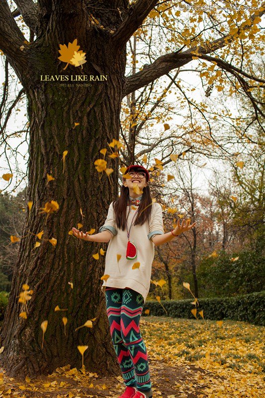 详细解析网页全屏设计的心得技巧,PS教程,