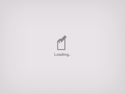 详细解析通过设计让APP变快的6个方法,PS教程,