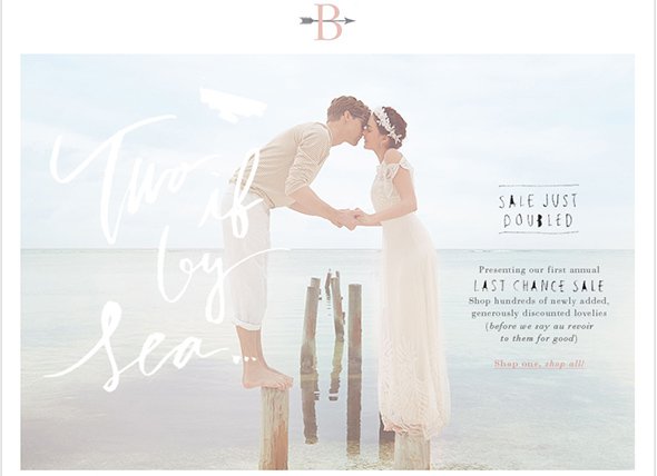 20个国外唯美的暖色调网站色彩欣赏,PS教程,