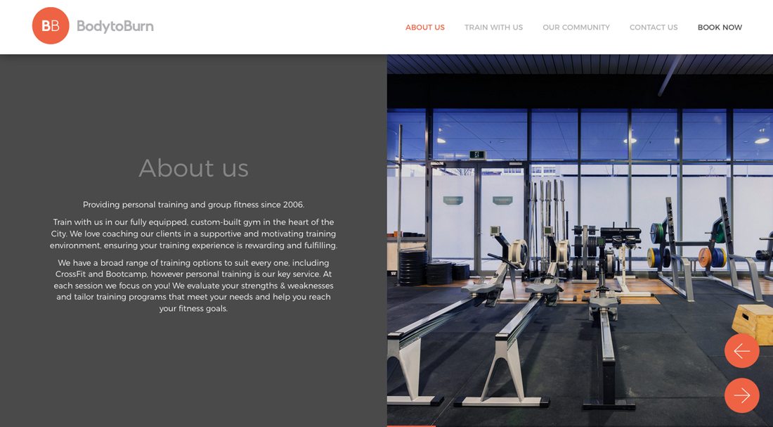 详细解析扁平化在设计中的进化历程,PS教程,