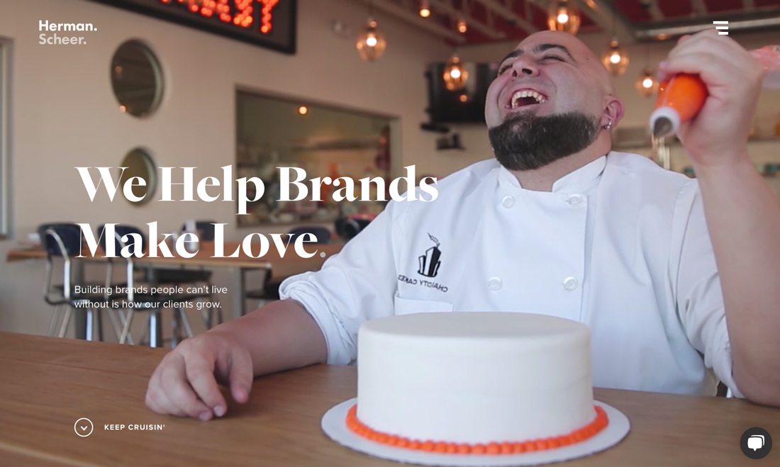 详细解析扁平化在设计中的进化历程,PS教程,