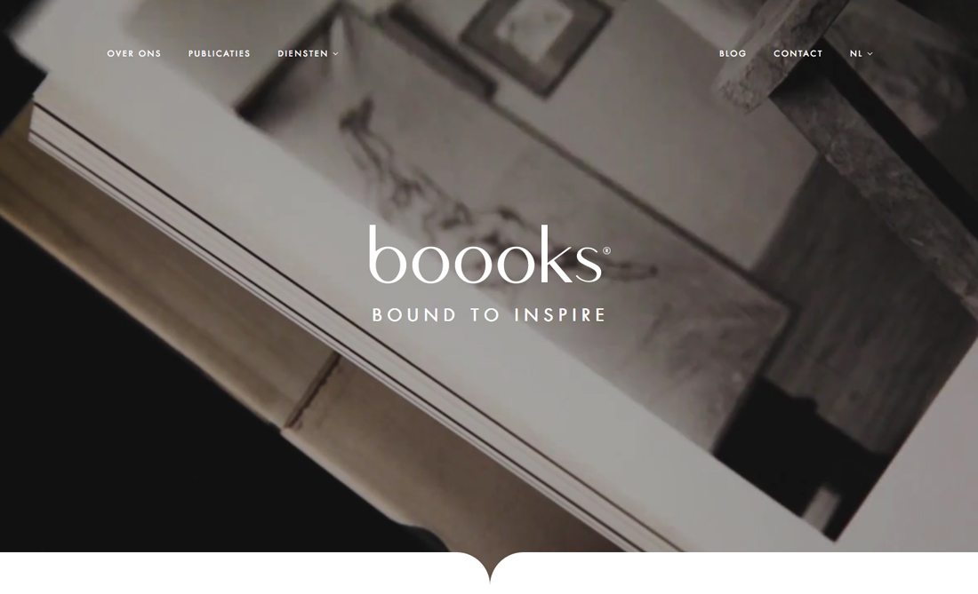 详细解析扁平化在设计中的进化历程,PS教程,