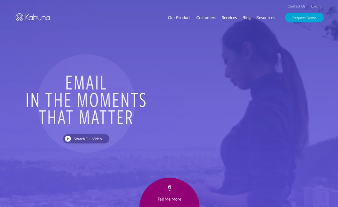 详细解析扁平化在设计中的进化历程,PS教程,