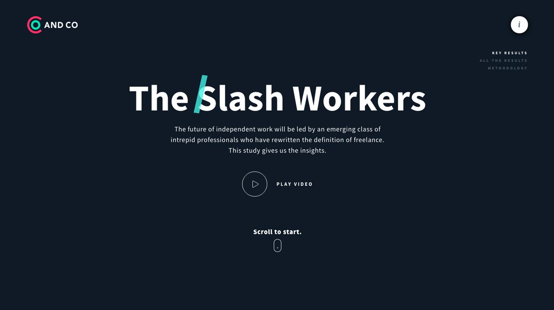 详细解析扁平化在设计中的进化历程,PS教程,