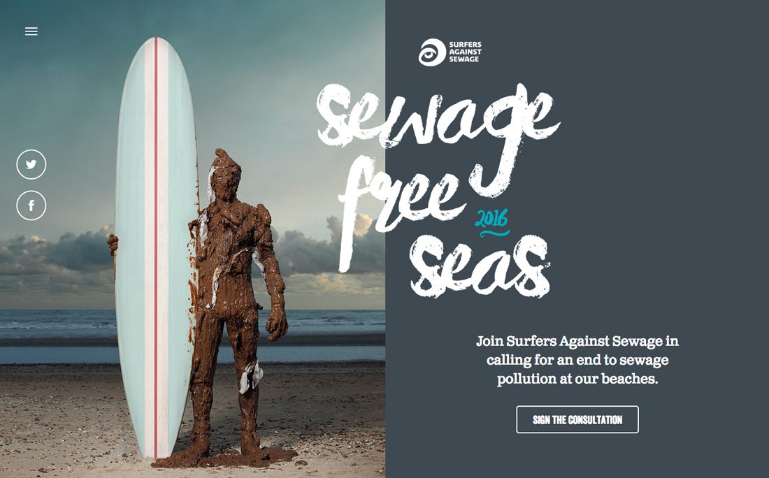 详细解析扁平化在设计中的进化历程,PS教程,