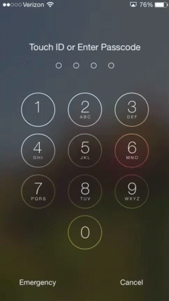 4种实用方法做出有价值的功能性动效,PS教程,