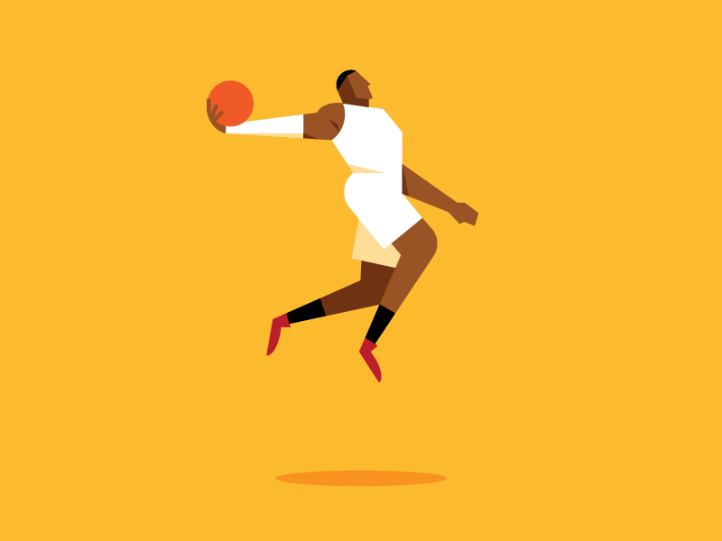 每个年轻设计师都需要知道的10件事,PS<a href=/photoshop/ target=_blank class=infotextkey>教程</a>,