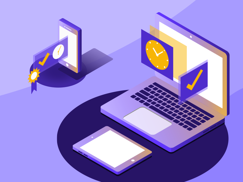 每个年轻设计师都需要知道的10件事,PS教程,