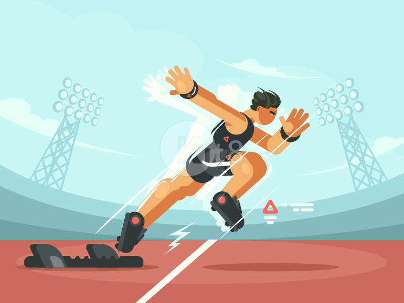 每个年轻设计师都需要知道的10件事,PS教程,