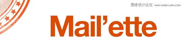 分享设计师提升工作效率的神器法宝,PS<a href=/photoshop/ target=_blank class=infotextkey>教程</a>,