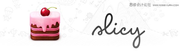 分享设计师提升工作效率的神器法宝,PS教程,