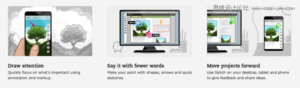分享设计师提升工作效率的神器法宝,PS教程,