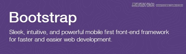 分享设计师提升工作效率的神器法宝,PS教程,