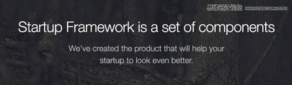 分享设计师提升工作效率的神器法宝,PS教程,