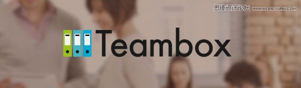 分享设计师提升工作效率的神器法宝,PS教程,