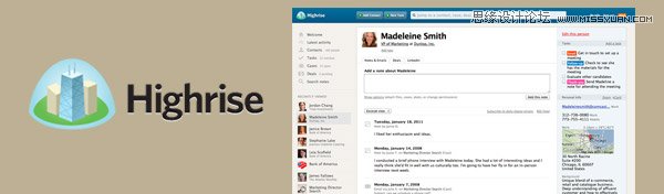 分享设计师提升工作效率的神器法宝,PS教程,