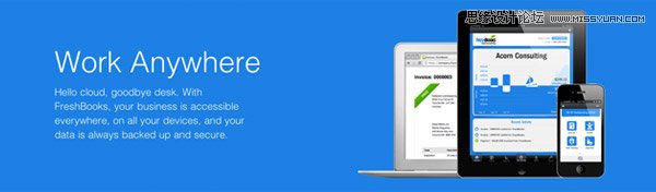 分享设计师提升工作效率的神器法宝,PS教程,