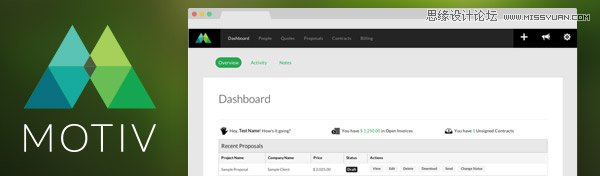 分享设计师提升工作效率的神器法宝,PS教程,