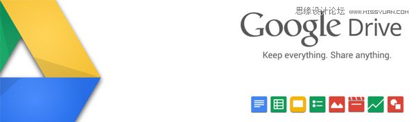 分享设计师提升工作效率的神器法宝,PS教程,