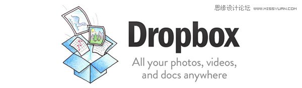 分享设计师提升工作效率的神器法宝,PS教程,