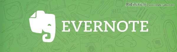 分享设计师提升工作效率的神器法宝,PS教程,