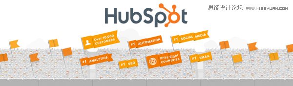 分享设计师提升工作效率的神器法宝,PS教程,