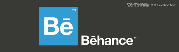 分享设计师提升工作效率的神器法宝,PS教程,