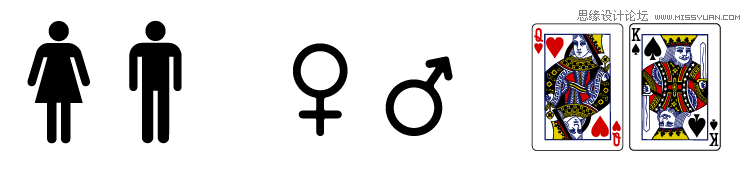 锦上添花:让图示穿上颜色说说话,PS<a href=/photoshop/ target=_blank class=infotextkey>教程</a>,