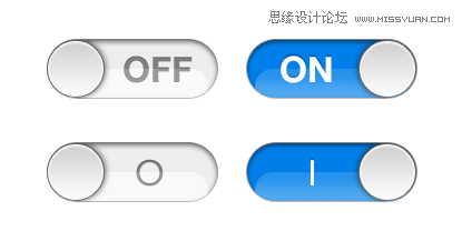 锦上添花:让图示穿上颜色说说话,PS教程,