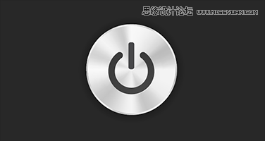 锦上添花:让图示穿上颜色说说话,PS教程,