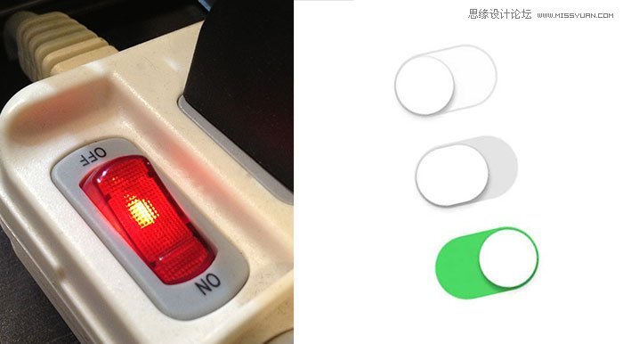锦上添花:让图示穿上颜色说说话,PS教程,