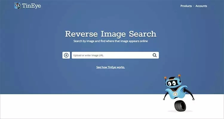 解析如何学会查询和识别不认识的字体,PS教程,