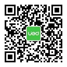 解析如何学会查询和识别不认识的字体,PS教程,