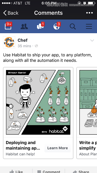 设计师如何设计出用户体验俱佳的产品,PS教程,