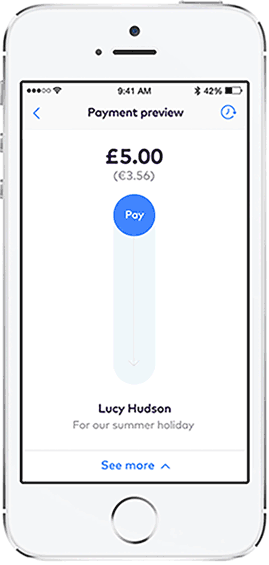 数字银行品牌升级的设计过程全揭秘,PS教程,