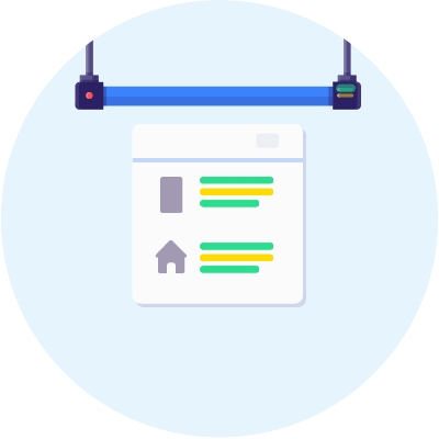 数字银行品牌升级的设计过程全揭秘,PS教程,