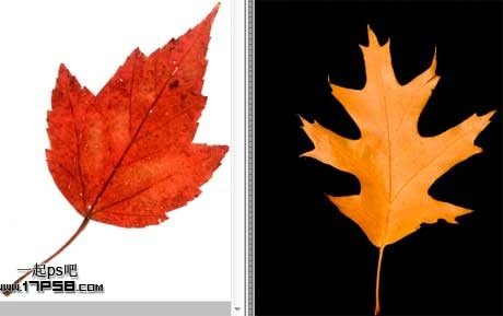 PS怎样合成唯美月色下的浪漫情侣图片