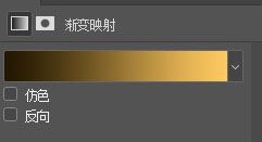 ps制作合成站在阳台上眺望日出的可爱女孩图片教程