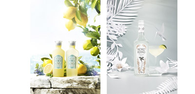 设计师必须要学习的几个排版小技巧