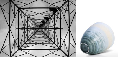 设计师必须要学习的几个排版小技巧