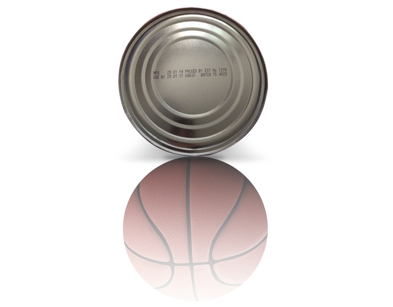 设计师如何通过脑洞训练解决创意问题